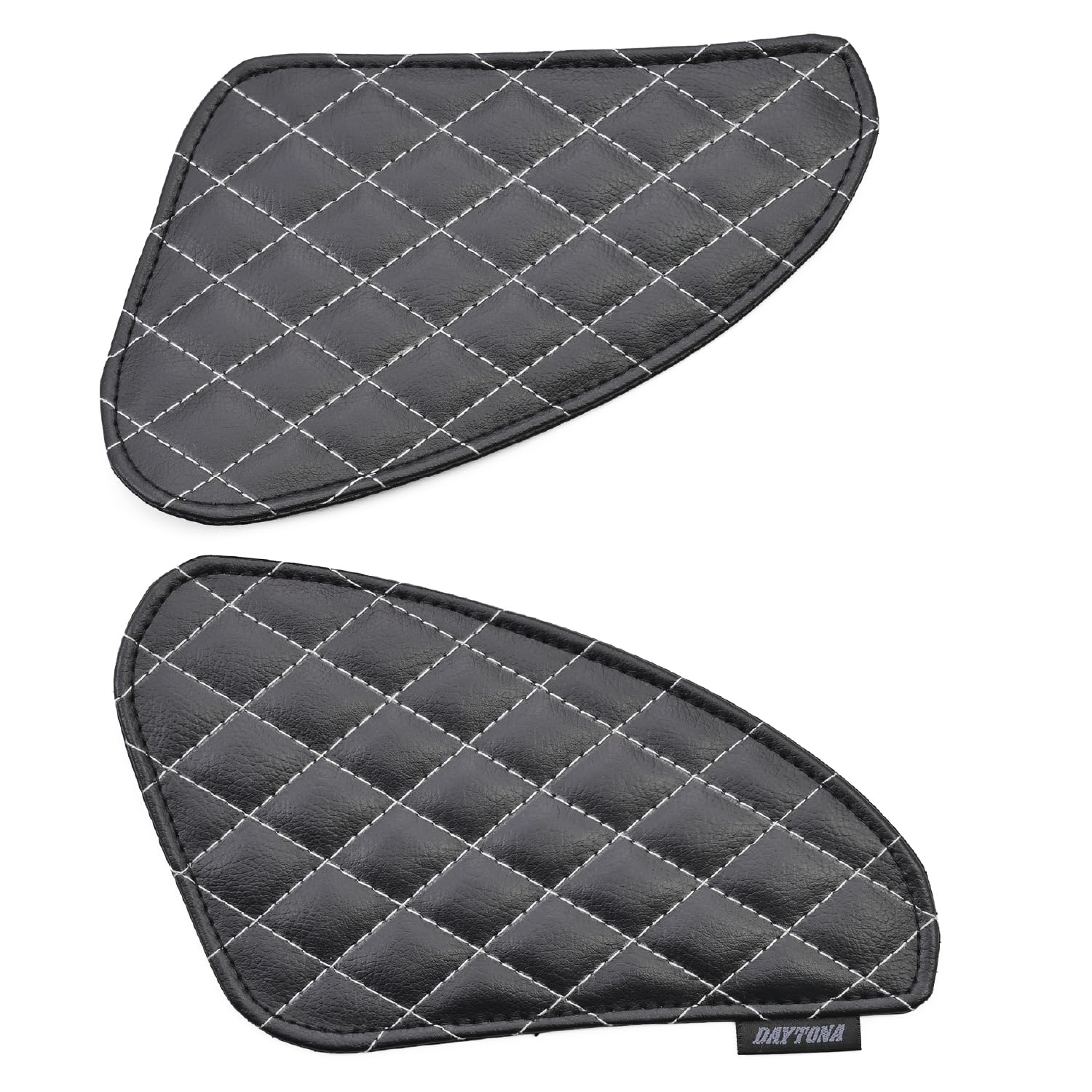 Amazon | デイトナ(Daytona) GB350/S(21-24)専用 タンクパッド 傷防止